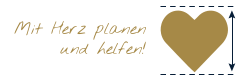 Machen Sie mit! - Banner