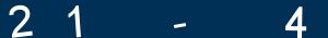 eZHumanCAPTCHACode