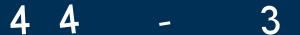 eZHumanCAPTCHACode
